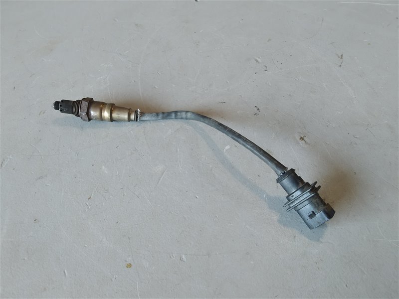 лямбда-зонд, 3845 рублей, Санкт-Петербург