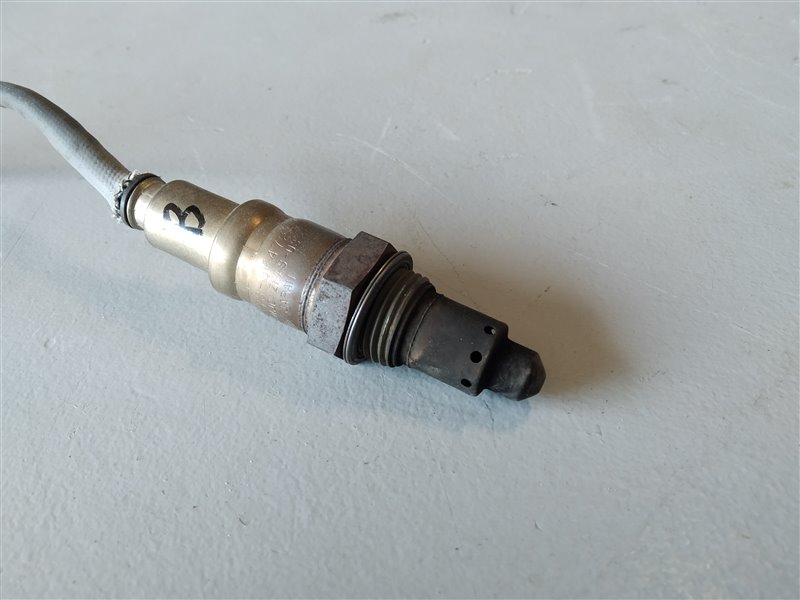 лямбда-зонд, 3845 рублей, Санкт-Петербург