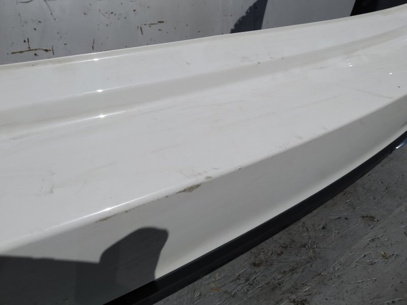 бампер, 73940 рублей, Санкт-Петербург