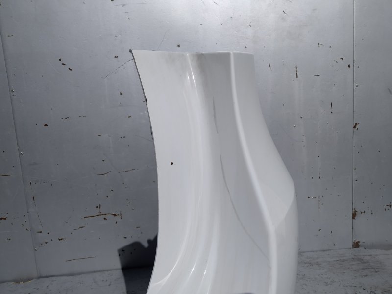 бампер, 73940 рублей, Санкт-Петербург