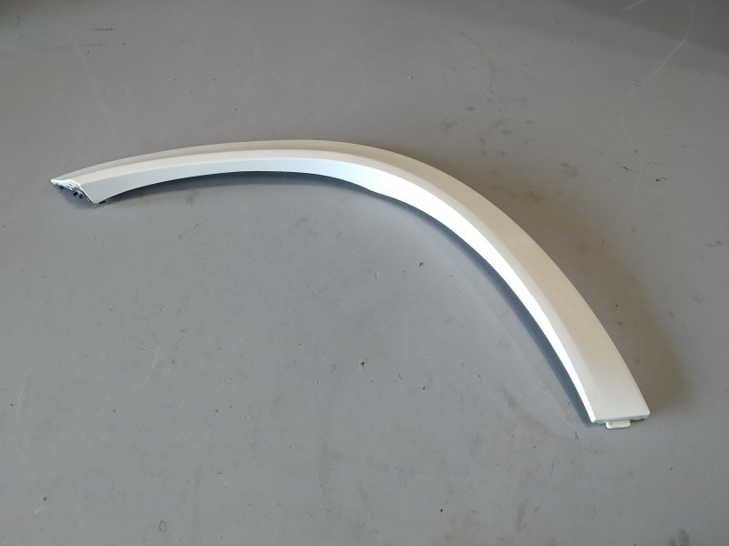 расширитель арки, 17055 рублей, Санкт-Петербург