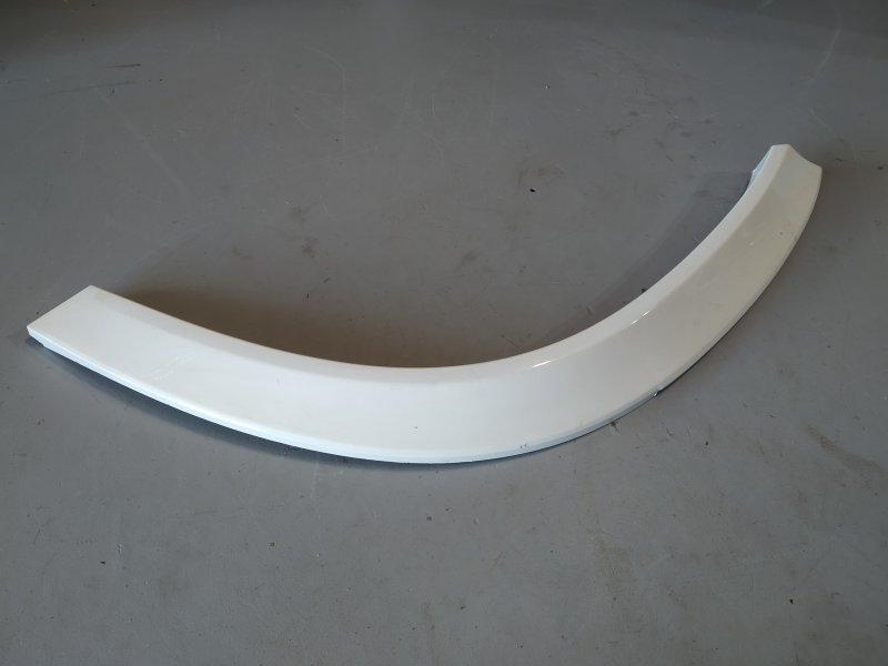 расширитель арки, 17055 рублей, Санкт-Петербург