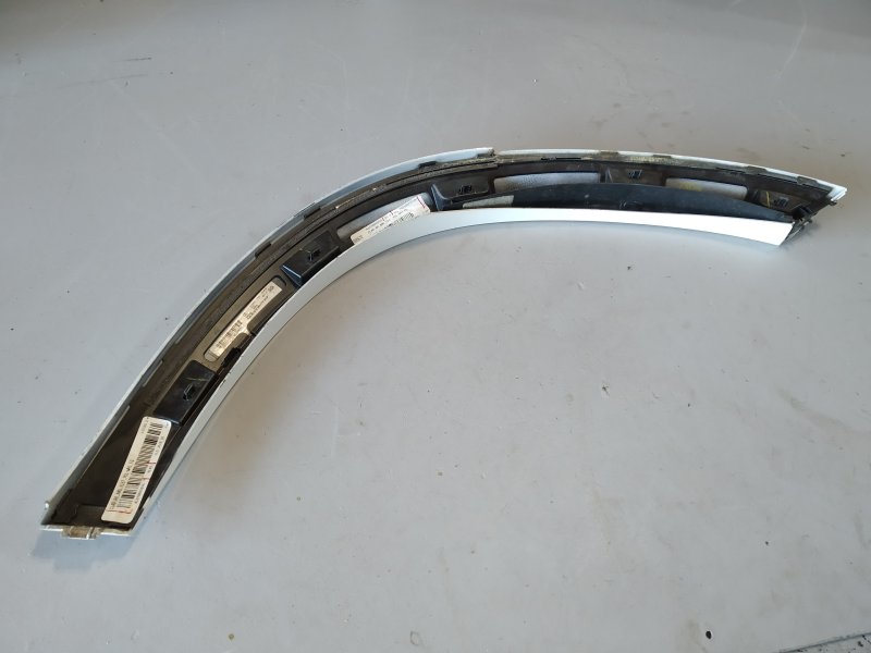 расширитель арки, 17055 рублей, Санкт-Петербург