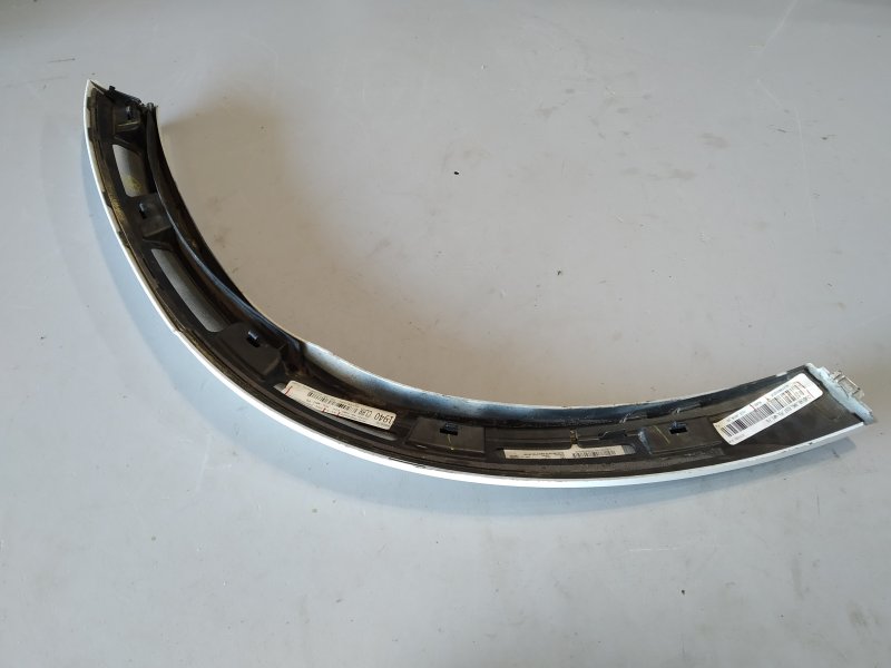 расширитель арки, 17055 рублей, Санкт-Петербург