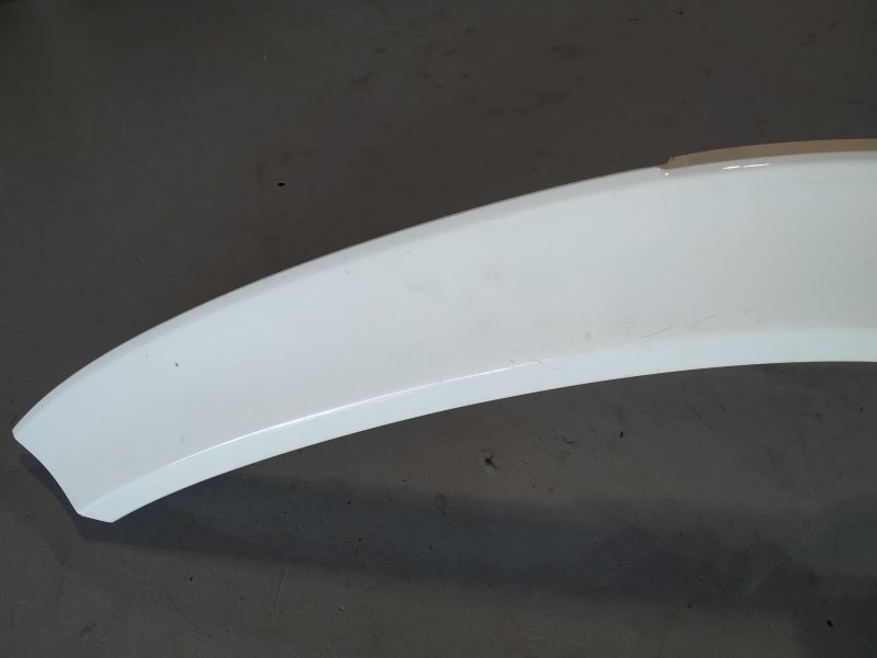 расширитель арки, 17055 рублей, Санкт-Петербург