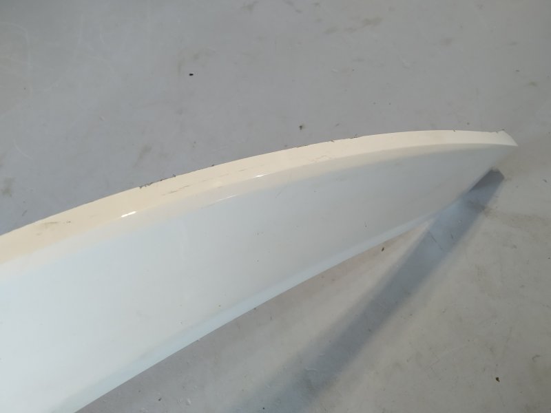 расширитель арки, 17055 рублей, Санкт-Петербург