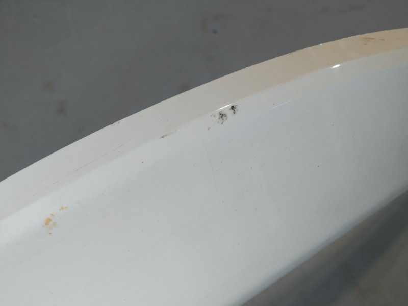 расширитель арки, 17055 рублей, Санкт-Петербург