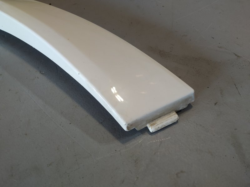 расширитель арки, 17055 рублей, Санкт-Петербург