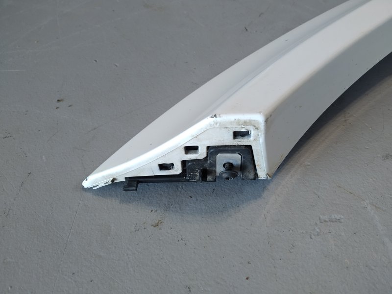 расширитель арки, 17055 рублей, Санкт-Петербург