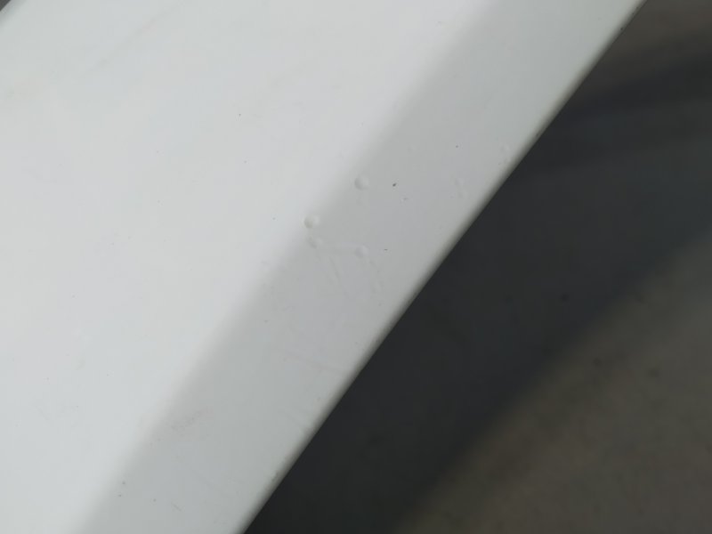 расширитель арки, 17055 рублей, Санкт-Петербург