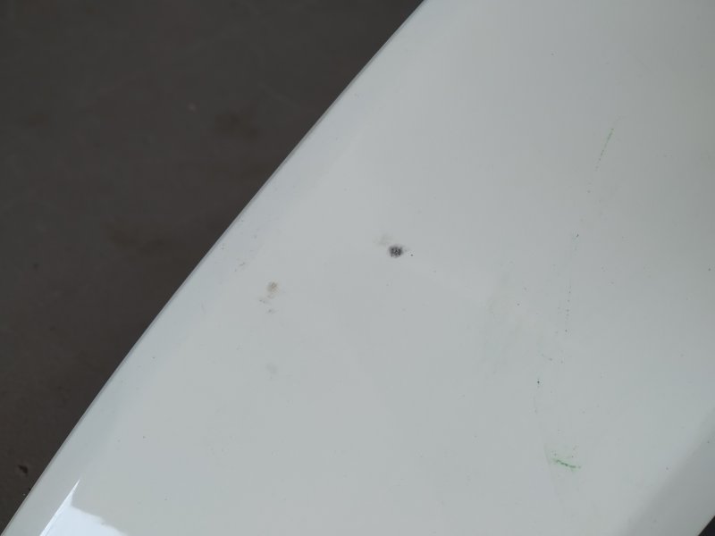 расширитель арки, 17055 рублей, Санкт-Петербург