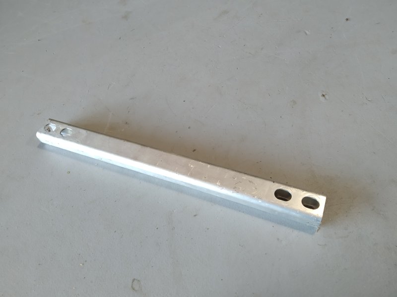 Распорка, 2650 рублей, Санкт-Петербург