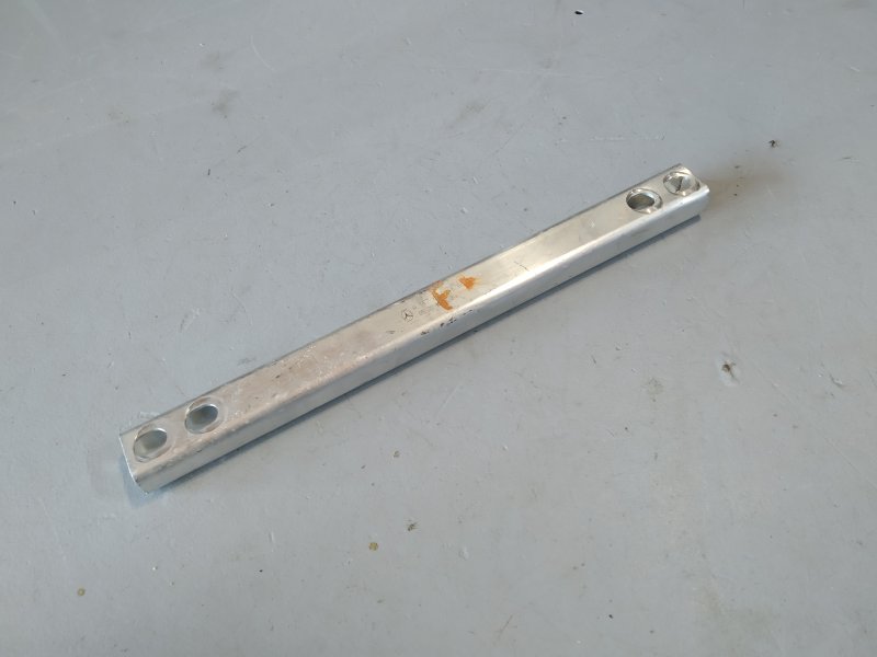 Распорка, 2650 рублей, Санкт-Петербург