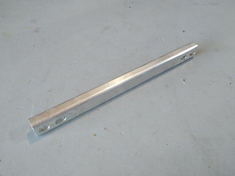 Распорка, 2650 рублей, Санкт-Петербург