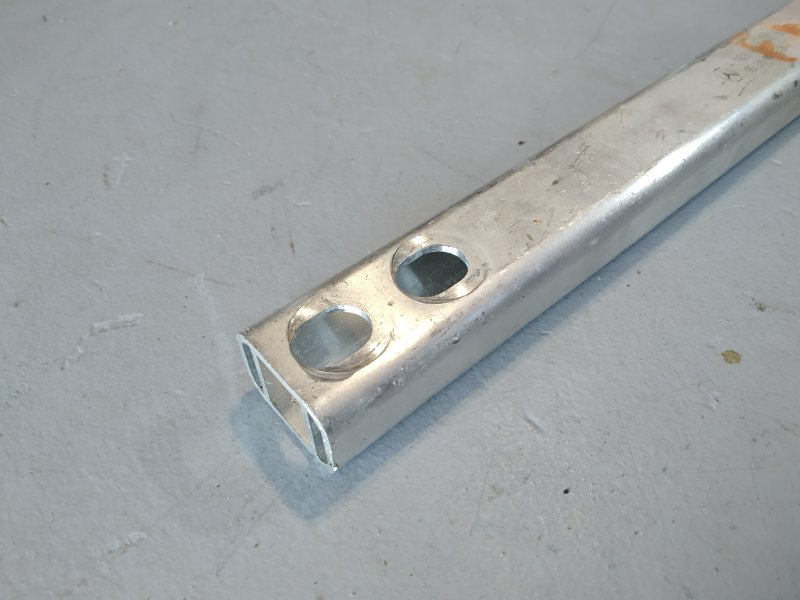 Распорка, 2650 рублей, Санкт-Петербург