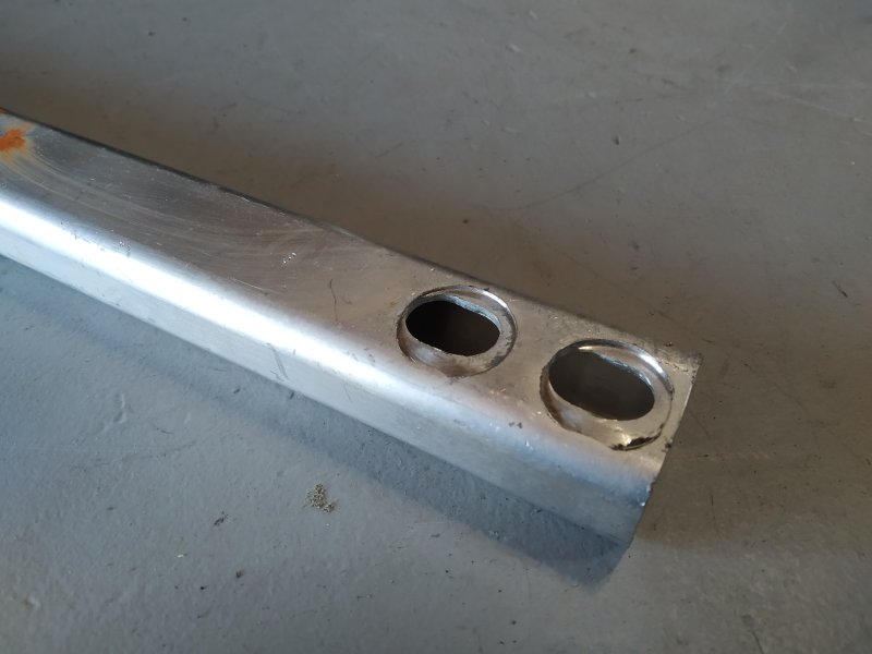 Распорка, 2650 рублей, Санкт-Петербург