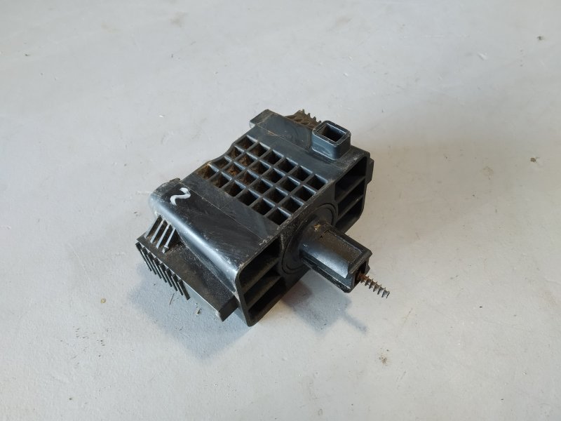 поддомкратник, 3775 рублей, Санкт-Петербург