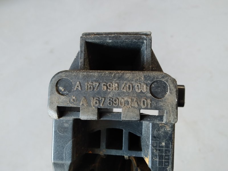 поддомкратник, 3775 рублей, Санкт-Петербург