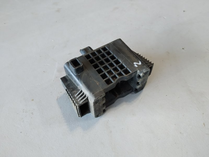 поддомкратник, 3775 рублей, Санкт-Петербург