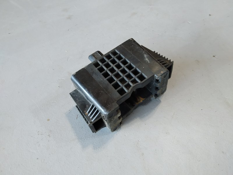 поддомкратник, 3775 рублей, Санкт-Петербург