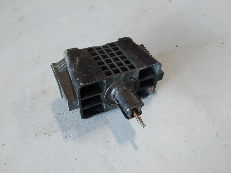 поддомкратник, 3775 рублей, Санкт-Петербург