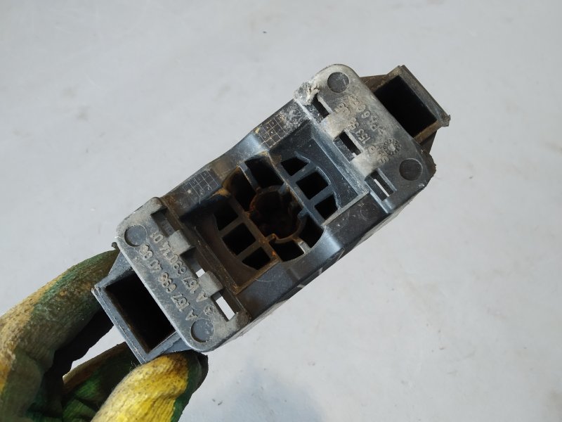 поддомкратник, 3775 рублей, Санкт-Петербург