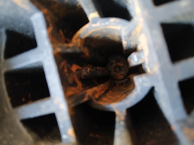 поддомкратник, 3775 рублей, Санкт-Петербург