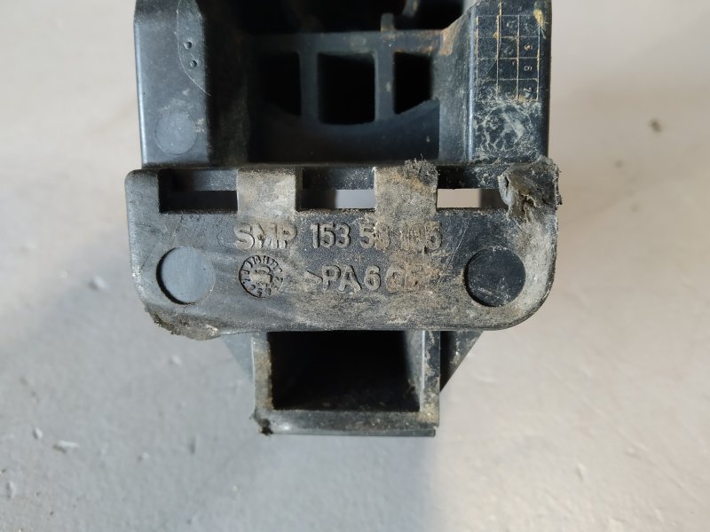 поддомкратник, 3775 рублей, Санкт-Петербург