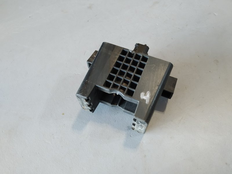 поддомкратник, 3105 рублей, Санкт-Петербург