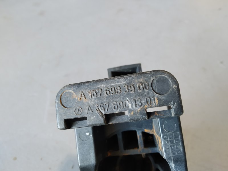 поддомкратник, 3105 рублей, Санкт-Петербург