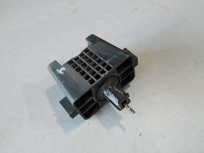 поддомкратник, 3105 рублей, Санкт-Петербург