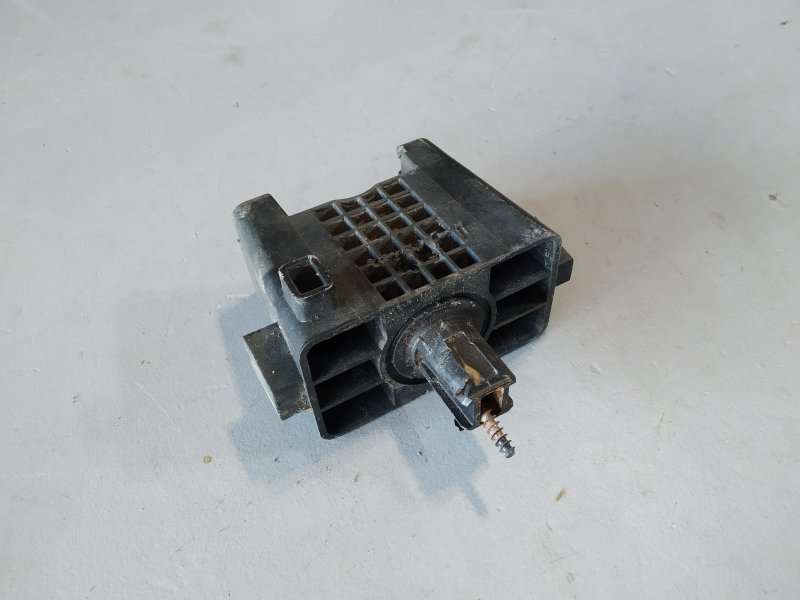 поддомкратник, 3105 рублей, Санкт-Петербург