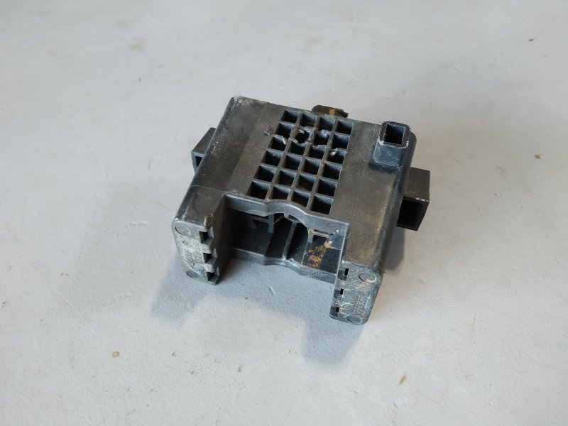 поддомкратник, 3105 рублей, Санкт-Петербург