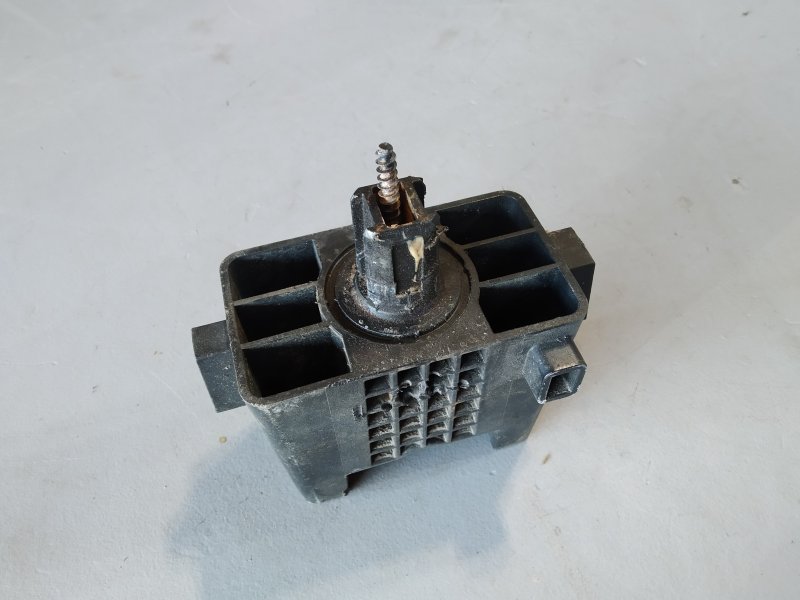 поддомкратник, 3105 рублей, Санкт-Петербург