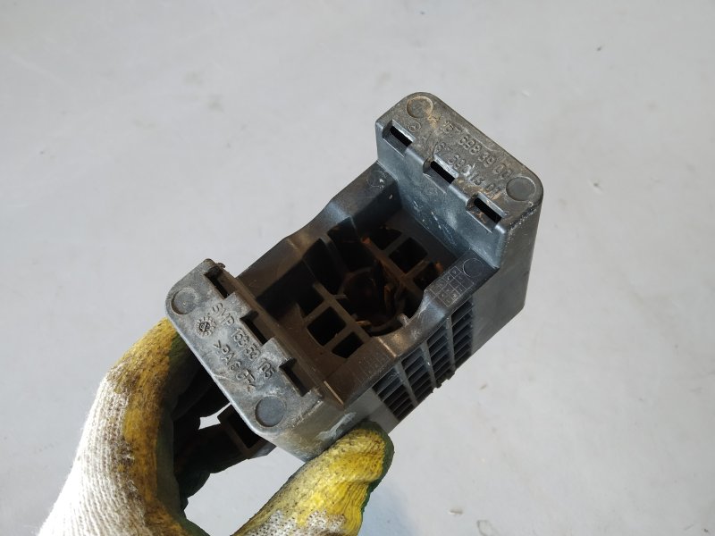 поддомкратник, 3105 рублей, Санкт-Петербург