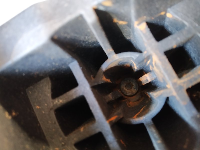 поддомкратник, 3105 рублей, Санкт-Петербург