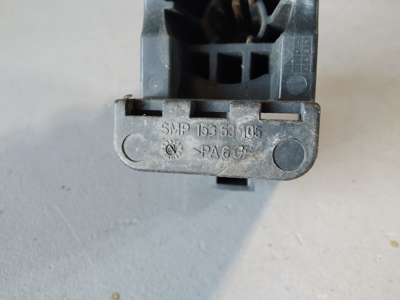 поддомкратник, 3105 рублей, Санкт-Петербург