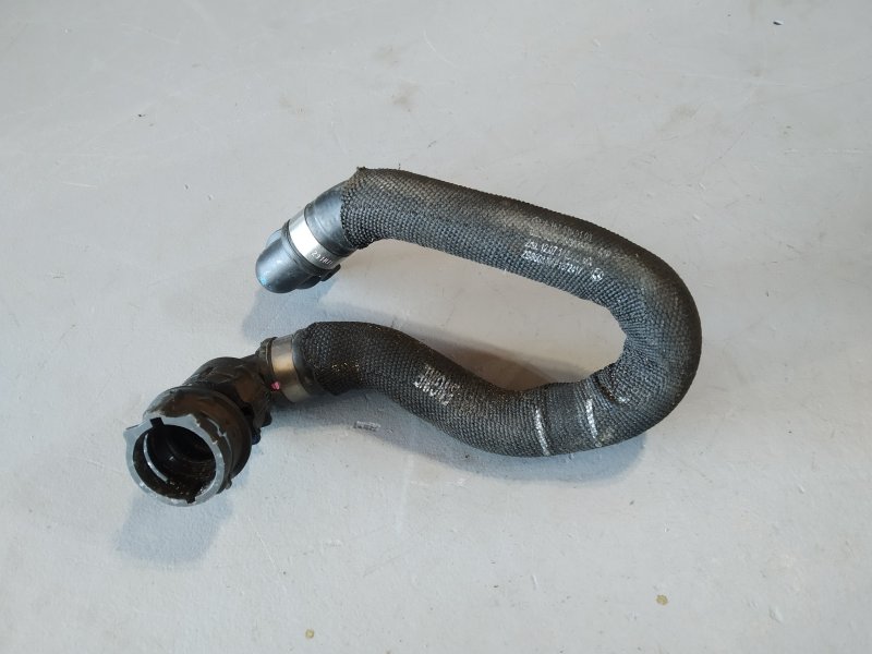 патрубок отопителя, 3050 рублей, Санкт-Петербург