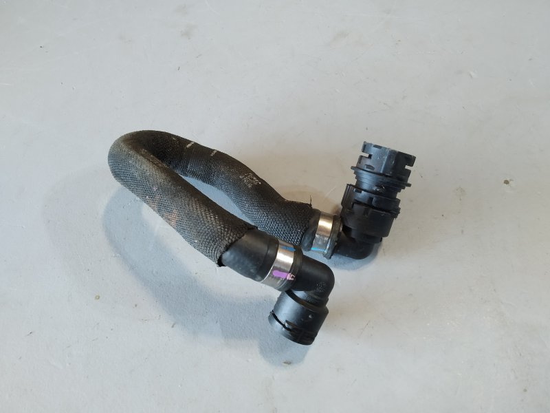 патрубок отопителя, 3050 рублей, Санкт-Петербург