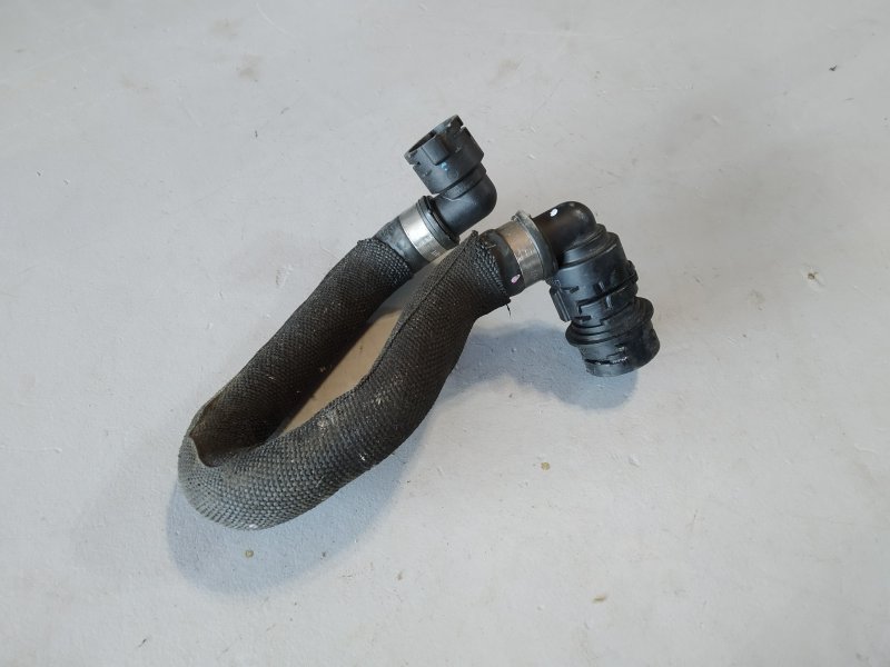 патрубок отопителя, 3050 рублей, Санкт-Петербург