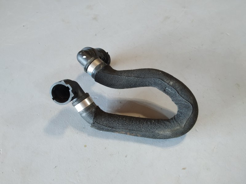 патрубок отопителя, 3050 рублей, Санкт-Петербург