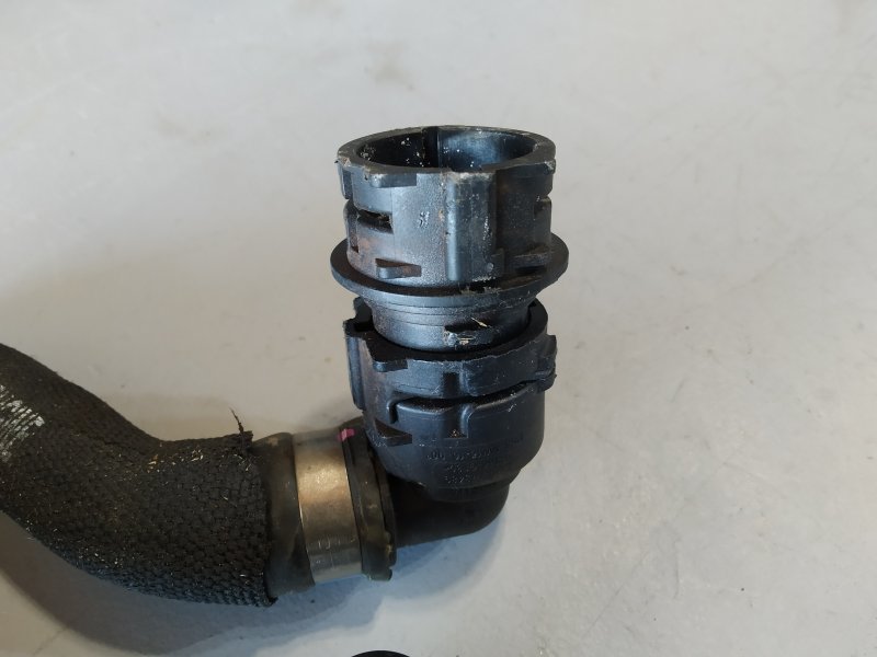 патрубок отопителя, 3050 рублей, Санкт-Петербург