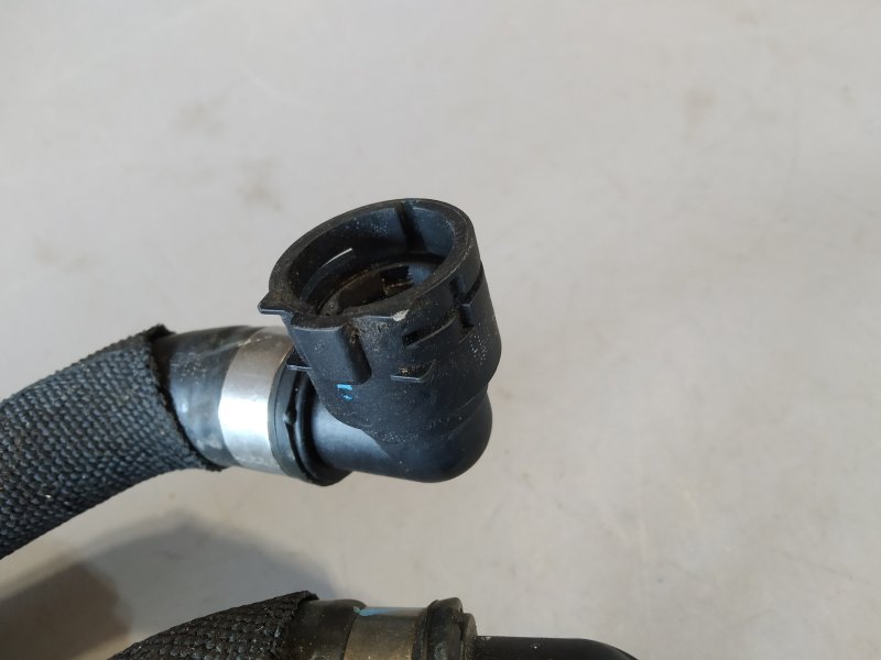 патрубок отопителя, 3050 рублей, Санкт-Петербург