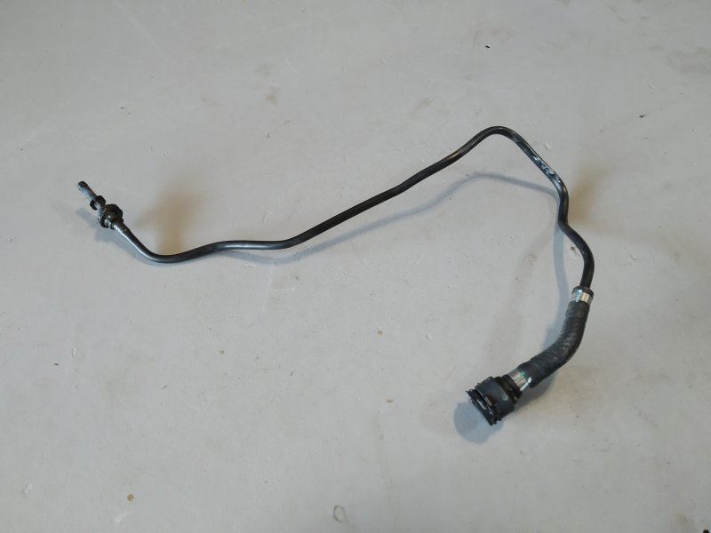 трубка вентиляции, 5245 рублей, Санкт-Петербург