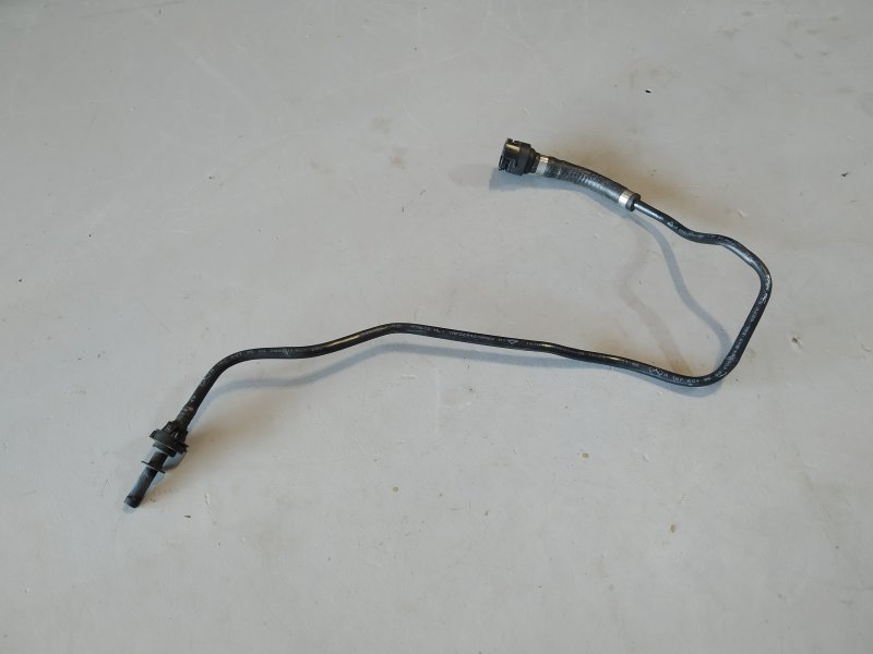 трубка вентиляции, 5245 рублей, Санкт-Петербург