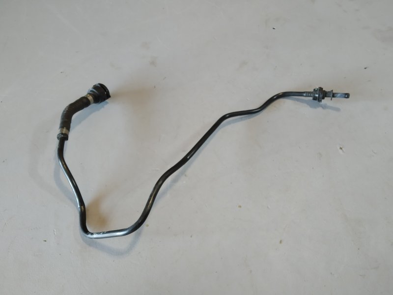 трубка вентиляции, 5245 рублей, Санкт-Петербург