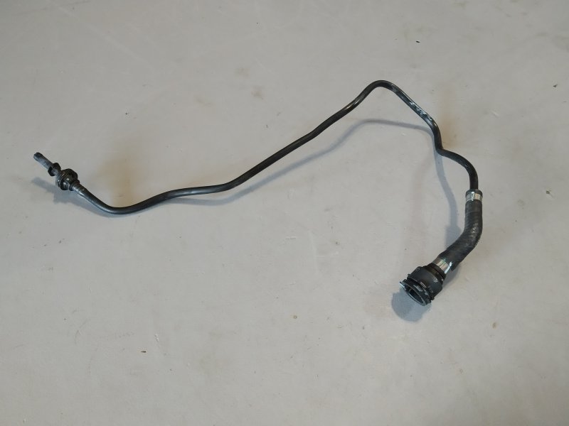 трубка вентиляции, 5245 рублей, Санкт-Петербург