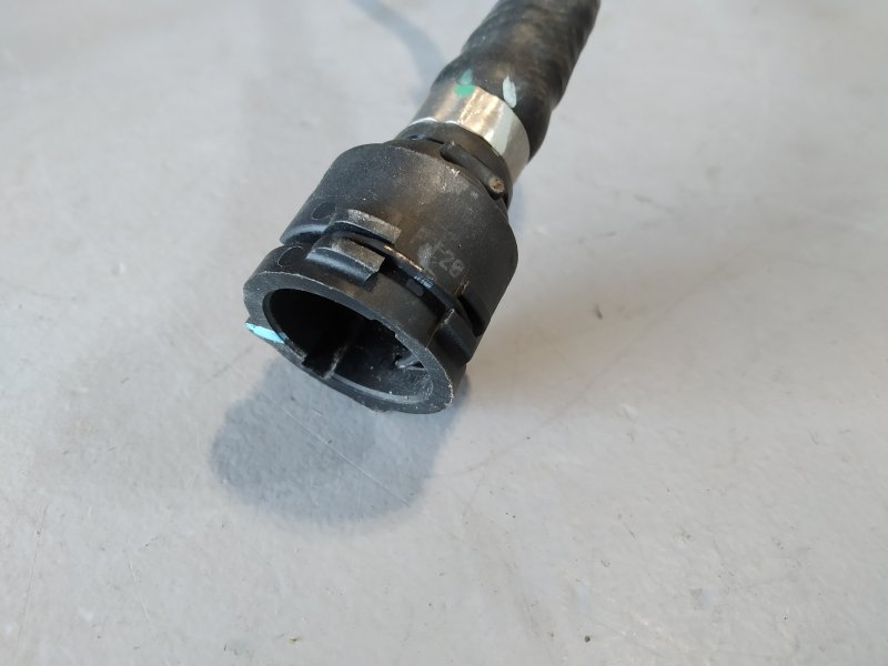 трубка вентиляции, 5245 рублей, Санкт-Петербург