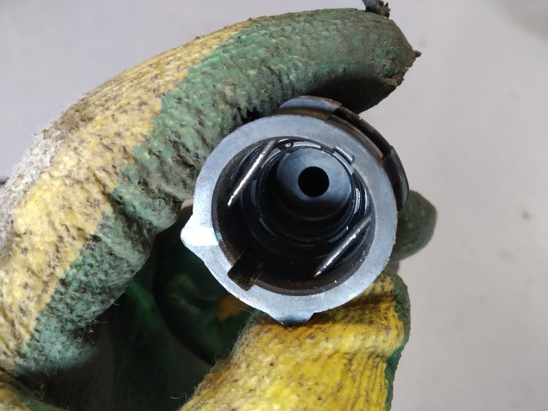 трубка вентиляции, 5245 рублей, Санкт-Петербург