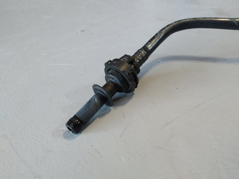 трубка вентиляции, 5245 рублей, Санкт-Петербург